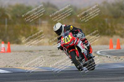 media/Feb-09-2025-CVMA (Sun) [[503986ac15]]/Race 11-Amateur Supersport Open/